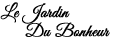 Le Jardin Du Bonheur